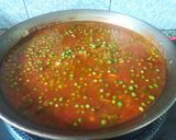 Foto del paso 7 de la receta: Fideuá de rape
