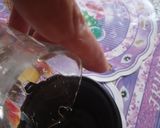 Foto del paso 2 de la receta: Bebida Margarita