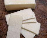 Sajtos brokkolis fasírt féle 🥰 recept fázis 2 fotója