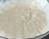 Foto del paso 1 de la receta: Cheesecake frutos rojos