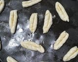 Foto del paso 9 de la receta: Bizcochitos de grasa