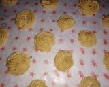 Foto del paso 7 de la receta: Pastisetas