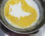 Creamy Broccoli Soup recipe step 4 photo