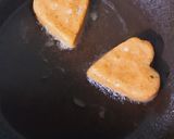 A picture of step 6 of Poha Cutlets.