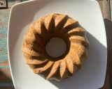 Foto del paso 3 de la receta: Budín de banana ll