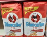 Foto del paso 1 de la receta: Pizza bianca con hongos salteados
