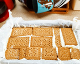 Foto del paso 5 de la receta: Tarta de Nochevieja