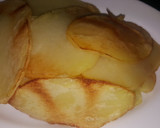 Foto del paso 3 de la receta: Musaca al estilo griego versión vegetariana