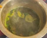ભવનાથ નો કાવો (Bhavnath Kava Recipe In Gujarati) રેસીપી સ્ટેપ1ફોટો