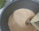 Foto langkah ke 3 dari resep Bolu Gula Aren.