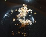 Foto langkah ke 2 dari resep Nasi Uduk RiceCooker.