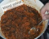 صورة لخطوة 5 من وصفة مربي جزر