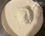 Une image de l'étape 14 de 78 • 🍋 Layer Cake au citron Spécial Anniversaire 🎂.