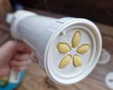 Kinyomós süti recept fázis 5 fotója
