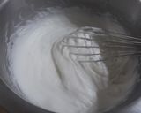 碗粿(在來米粉)的食譜步驟4照片