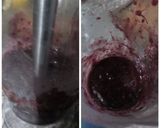 Foto del paso 4 de la receta: Postre Panna Cotta
