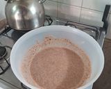 Foto del paso 5 de la receta: Show de muffins