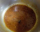 A picture of step 19 of Siri (Goat Head Stew).