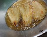 Foto langkah ke 3 dari resep Pisang Goreng Tepung.