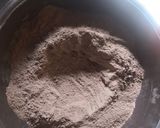 A picture of step 1 of Cake.