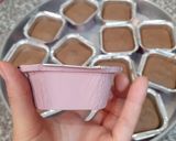 صورة لخطوة 2 من وصفة تحلية سريعة 😋
