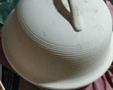 Foto del paso 4 de la receta: Pà