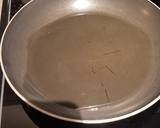Crispy Bean Burritos recipe step 4 photo
