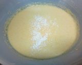 Foto del paso 2 de la receta: Budincitos navideños