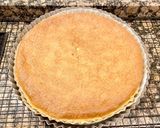 Foto del paso 8 de la receta: Pastel de yema y almendras. (Yolk and almond cake)