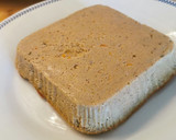 Foto del paso 10 de la receta: Terrina de paté de Conejo