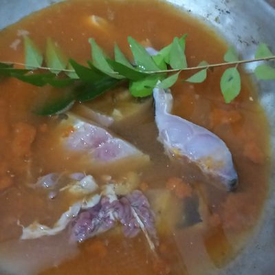Langkah 3