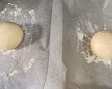 Foto del paso 9 de la receta: Pan de payés