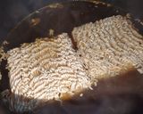 Foto del paso 14 de la receta: Ramen 🍜