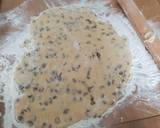 Traditional Welsh Cakes recipe step 7 photo