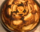 Foto del paso 10 de la receta: Tarta de manzana light