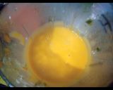 Foto del paso 3 de la receta: Sopa a la crema de zapallo