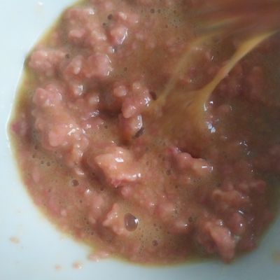 Langkah 1