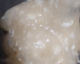 Foto langkah ke 4 dari resep Cireng.