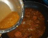 ரோட் சைடு காளான் ரெசிபி ஸ்டேப் 7 புகைப்படம்