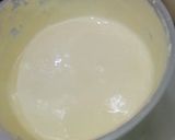 صورة لخطوة 2 من وصفة طرونش باتيسري 🍰😋