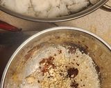 Foto langkah ke 1 dari resep 371. BUMBU URAP SANGRAI untuk 10 porsi.