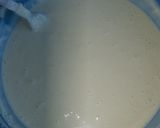 Foto del paso 1 de la receta: Panqueques