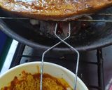 Foto langkah ke 5 dari resep Ikan bakar tanpa tanpa asap, tanpa kipas kipas.