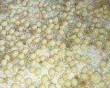 Foto langkah ke 3 dari resep Bubur babigi/hintalu karuang.