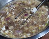 Foto langkah ke 1 dari resep Martabak.