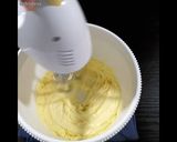 Foto langkah ke 3 dari resep 