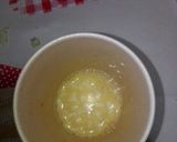 Foto del paso 2 de la receta: Ensalada de col