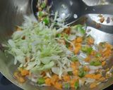 વૉન્ટોન સૂપ (Wonton Soup Recipe In Gujarati) રેસીપી સ્ટેપ5ફોટો