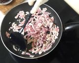 【哇菜影音食譜】魚香肉絲的食譜步驟5照片