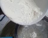 Foto del paso 2 de la receta: Mi Marmolada